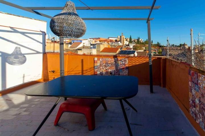 Piso en venta en Badajoz, Casco Antiguo photo 0