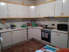 Piso en venta en Lorca, Barrio San Cristóbal photo 0