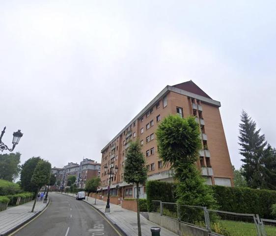 Piso en venta en Oviedo, Auditorio-Seminario-Parque de Invierno photo 0