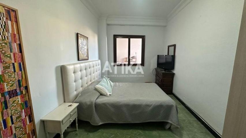 Casa en venta en Ontinyent, Sant Josep photo 0