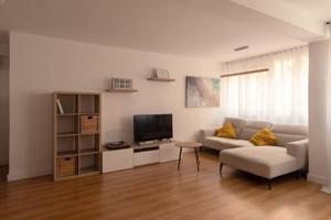 Piso en venta en Ontinyent, Sant Josep photo 0