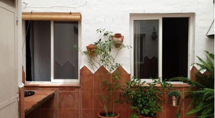 Piso en venta en Córdoba, Ciudad Jardín photo 0