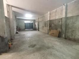 Local comercial en venta en Nules, Nules photo 0