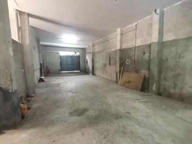 Local comercial en venta en Nules, Nules photo 0