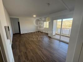 Piso en venta en Teulada photo 0