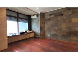 Local comercial en venta en Castellar del Vallès, Espai Tolra - Els Pedrissos - Can Carner photo 0