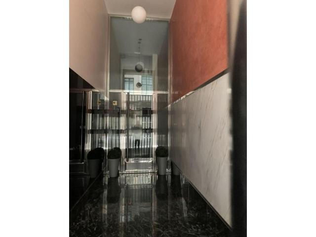 Local comercial en venta en A Coruña photo 0