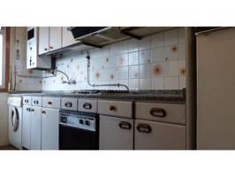 Apartamento en venta en Ourense photo 0