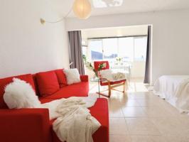 Apartamento en venta en Mogán photo 0