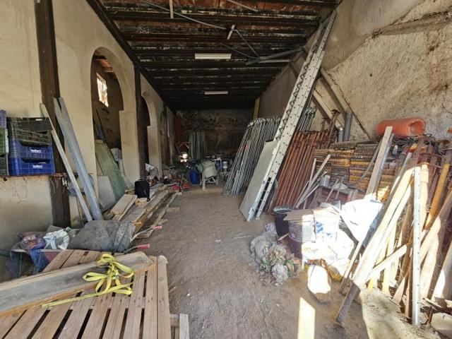 Local comercial en venta en Sant Cebrià de Vallalta, CENTRICA photo 0