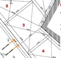 Terreno en venta en Armilla, Nevada photo 0