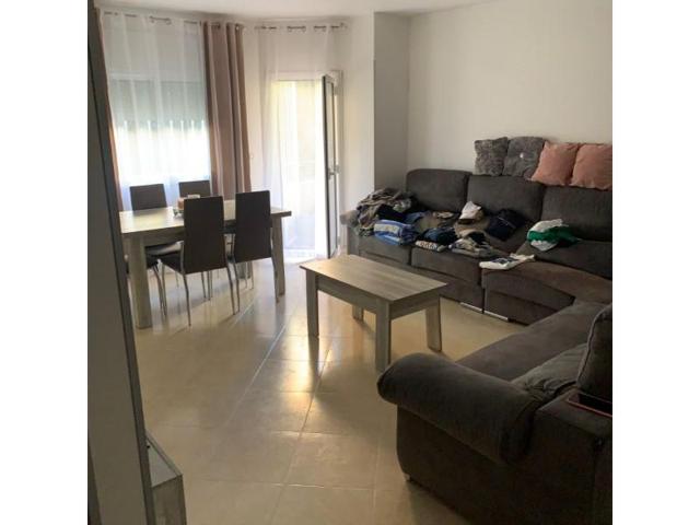 Piso en venta en Figueres photo 0