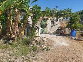 Chalet en venta en Villajoyosa, Villajoyosa-Vila Joiosa. La photo 0