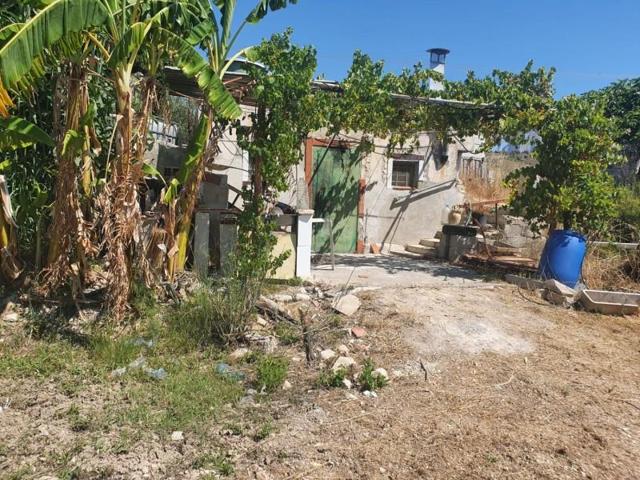 Chalet en venta en Villajoyosa, Villajoyosa-Vila Joiosa. La photo 0