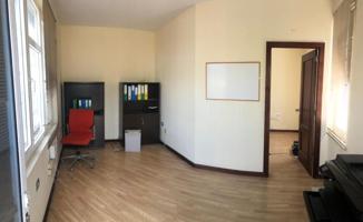 Oficina en venta en Adeje, Casco Urbano photo 0