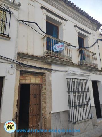 Piso en venta en La Puebla de Cazalla, La Puebla De Cazalla photo 0