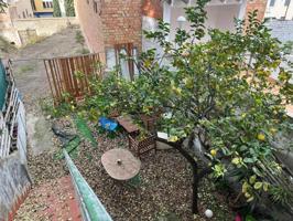 Casa en venta en Ontinyent, Sant Josep photo 0