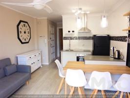 Apartamento en venta en Salou, Plaza Europa photo 0