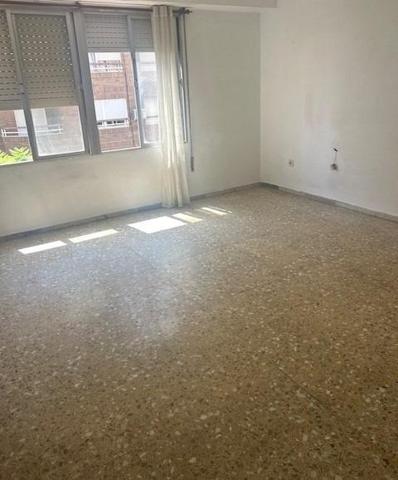 Piso en venta en Novelda, CENTRO photo 0