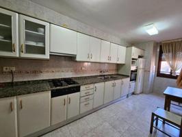 Adosada en venta en L'Ametlla de Mar, Centro photo 0