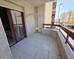 Apartamento en venta en Torrevieja, La Mata photo 0