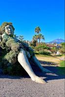 Local comercial en venta en Santa Úrsula, Carretera Provincial, 38390 photo 0