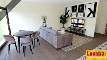 Piso en venta en Torrelavega photo 0