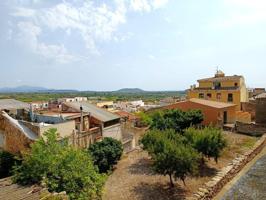 Chalet en venta en Càlig photo 0