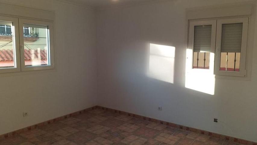 Casa en venta en Algeciras, Virgen de africa photo 0