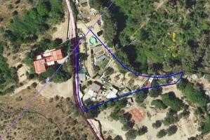 Terreno en venta en Terrassa, Terrassa photo 0