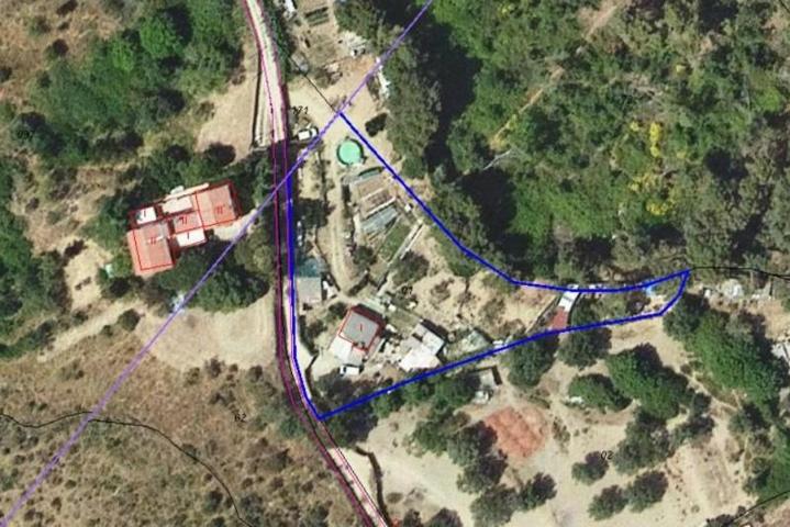 Terreno en venta en Terrassa, Terrassa photo 0