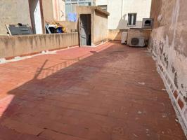 Edificio en venta en Cartagena, Casco Antiguo photo 0