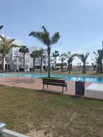 Planta baja en venta en Torre-Pacheco, Roldán photo 0