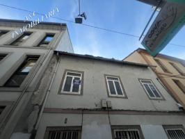 Casa en venta en Lugo, Centro photo 0
