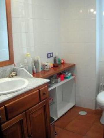 Piso en venta en Ferrol, Ensanche A photo 0