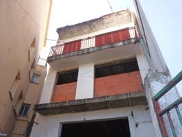 Casa en venta en Sant Cebrià de Vallalta photo 0