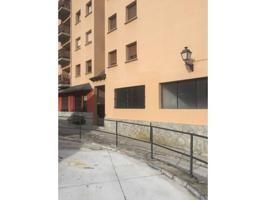 Local comercial en venta en Vielha e Mijaran photo 0