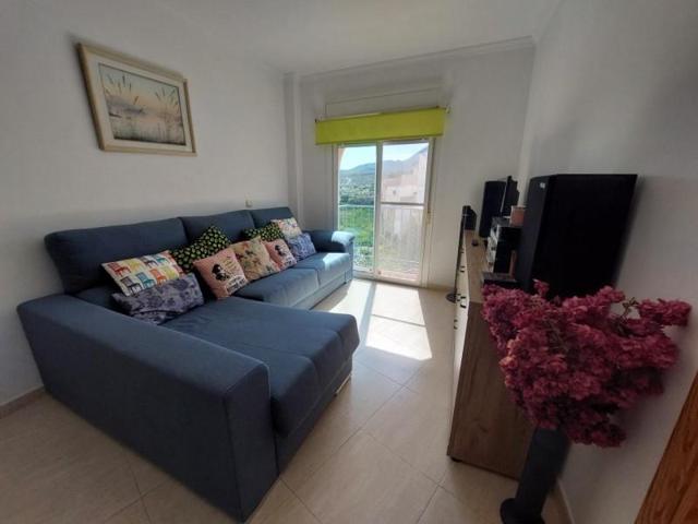 Piso en venta en Turre, CENTRO photo 0