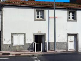 Casa en venta en Arteixo, Arteixo photo 0