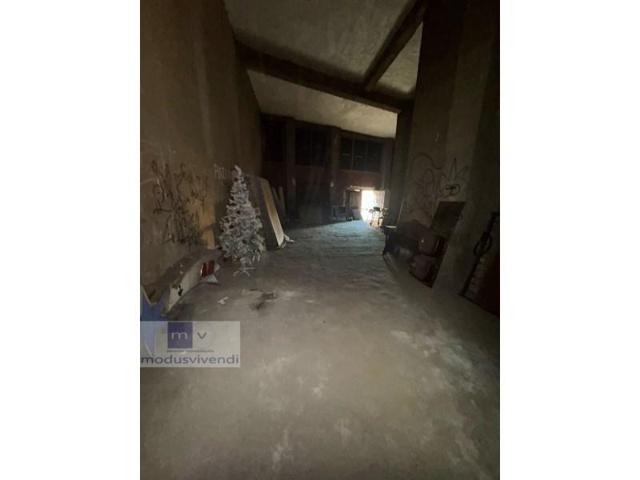 Local comercial en venta en León photo 0