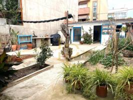 Terreno en venta en Rubí photo 0