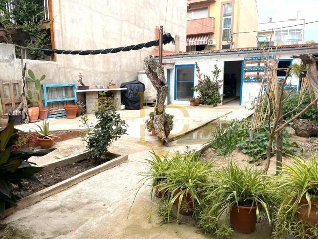 Terreno en venta en Rubí photo 0