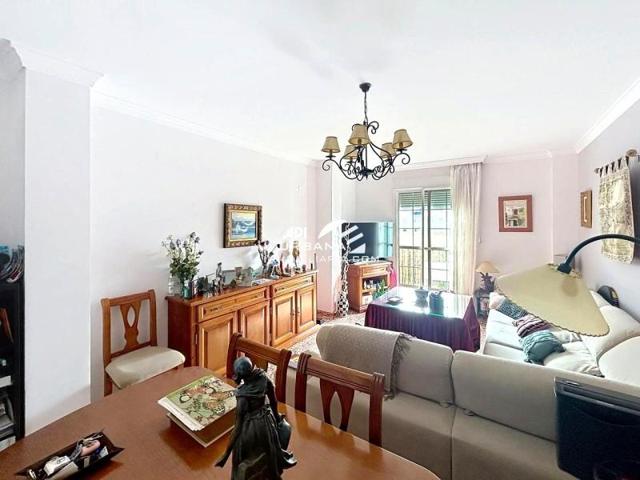 Piso en venta en Lucena, Calle Miguel Cruz Cuenca, 14900 photo 0