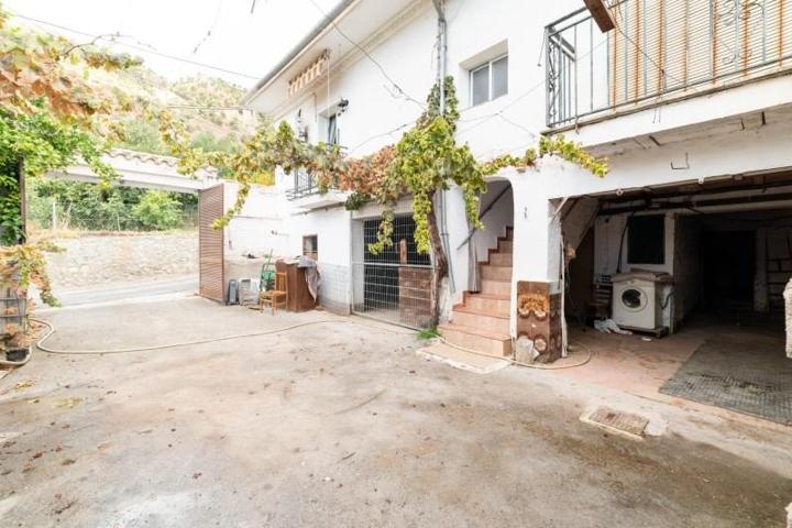 Casa en venta en Moclín, Olivares photo 0