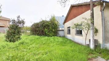 Casa en venta en Babilafuente, Babilafuente photo 0