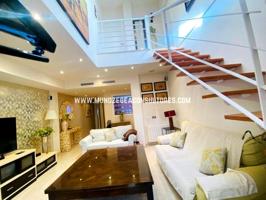 Duplex en venta en Lucena, BARRIO DE SAN FRANCISCO photo 0