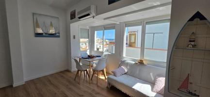 Apartamento en venta en L'Ametlla de Mar, Centro photo 0