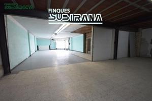 Nave industrial en venta en Òdena, BARRI LA MASIA photo 0