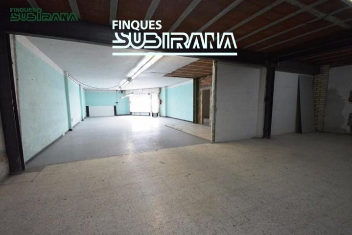 Nave industrial en venta en Òdena, BARRI LA MASIA photo 0