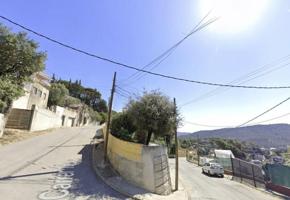 Casa en venta en Argentona, Argentona photo 0